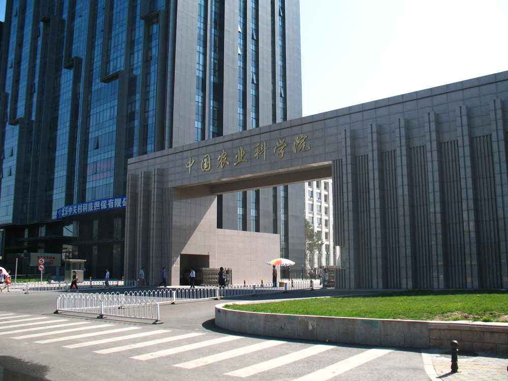 樣板項(xiàng)目案例